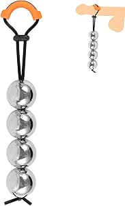 Best Chin Enhancement Long Island & NYC