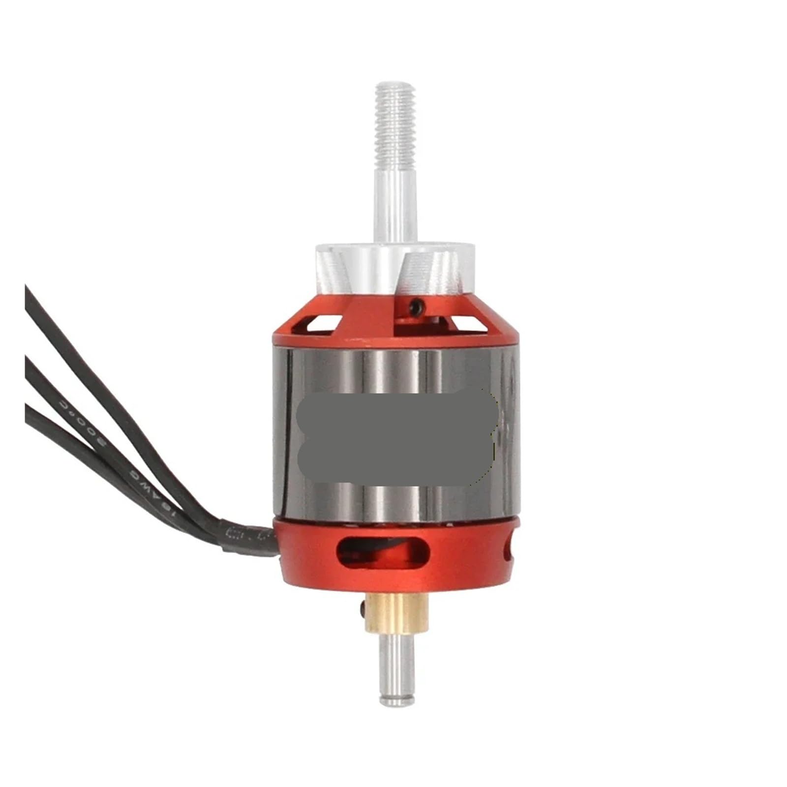 Motore brushless e ESC 50A V2, compatibile con Hobbywing, Drone(3542 920KV W 50A ESC)
