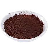 Small manufacture image 28