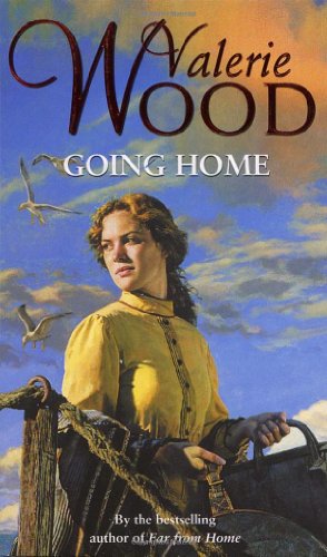 Going Home