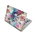 BIJIHUA Folie Laptop SkinLaptop-Aufkleber 15 Zoll Für Mädchen Notebook-Haut Für 13"14" 17"Frauen Computer-Aufkleber Für Acer/Asus/Macbook/Lenovo/Mi Pro/Hp