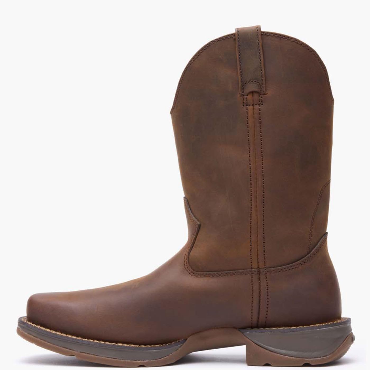 Durango Men's Men's Rebel Trail Db5444