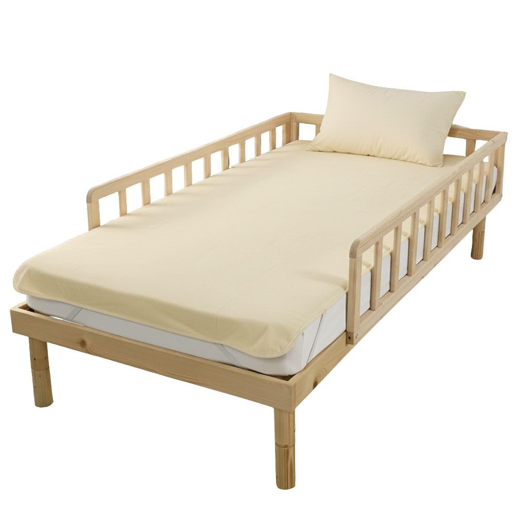 総額3万円相当】IKEA SNIGLAR ベビーベッド＋マットレス他セット IKEA