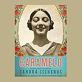 Caramelo
