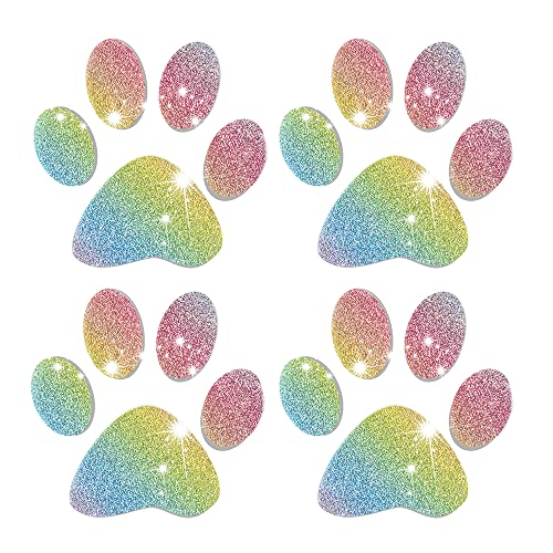 Amazon.sg Best Sellers The best items in Automotive based on Amazon