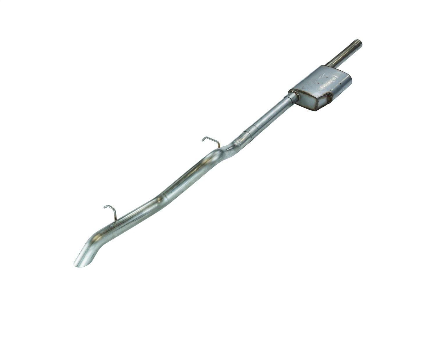 jeep ラングラー JK Pypes Performance Exhaust Pypes Performance exhaust - SJJ21S - Pypes Performance Exhaust