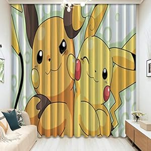 Gordijn Moderne Minimalistische Slaapkamer Studie Kinderkamer Erker Kamerhoge Raam Scandinavische Persoonlijkheid Frisse…