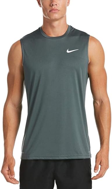 nike cut sleeves