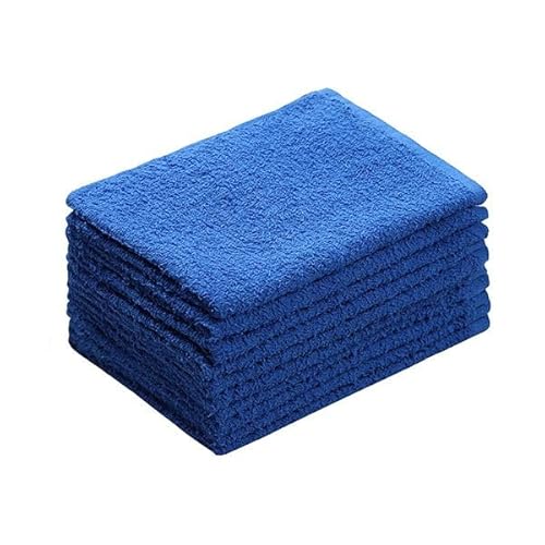 ɓ[eCN ڂ^I _[NJ[  OTD-2 1pbNi10j top1-ds-2628322 [ƎȈՕ]