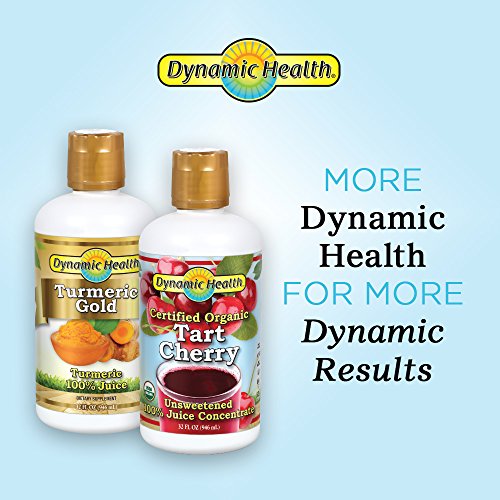 Dynamic-Health-100-Pure-Black-Cherry-Juice-Concentrate-No-Additives-Antioxidant-Urinary-Tract-Joint-Support-16-Servings-Packaging-Varies
