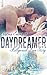 Cover zum Buch Daydreamer: Hollywood Love Story