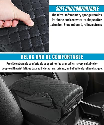 Automovil, Luggage Imagen adicional