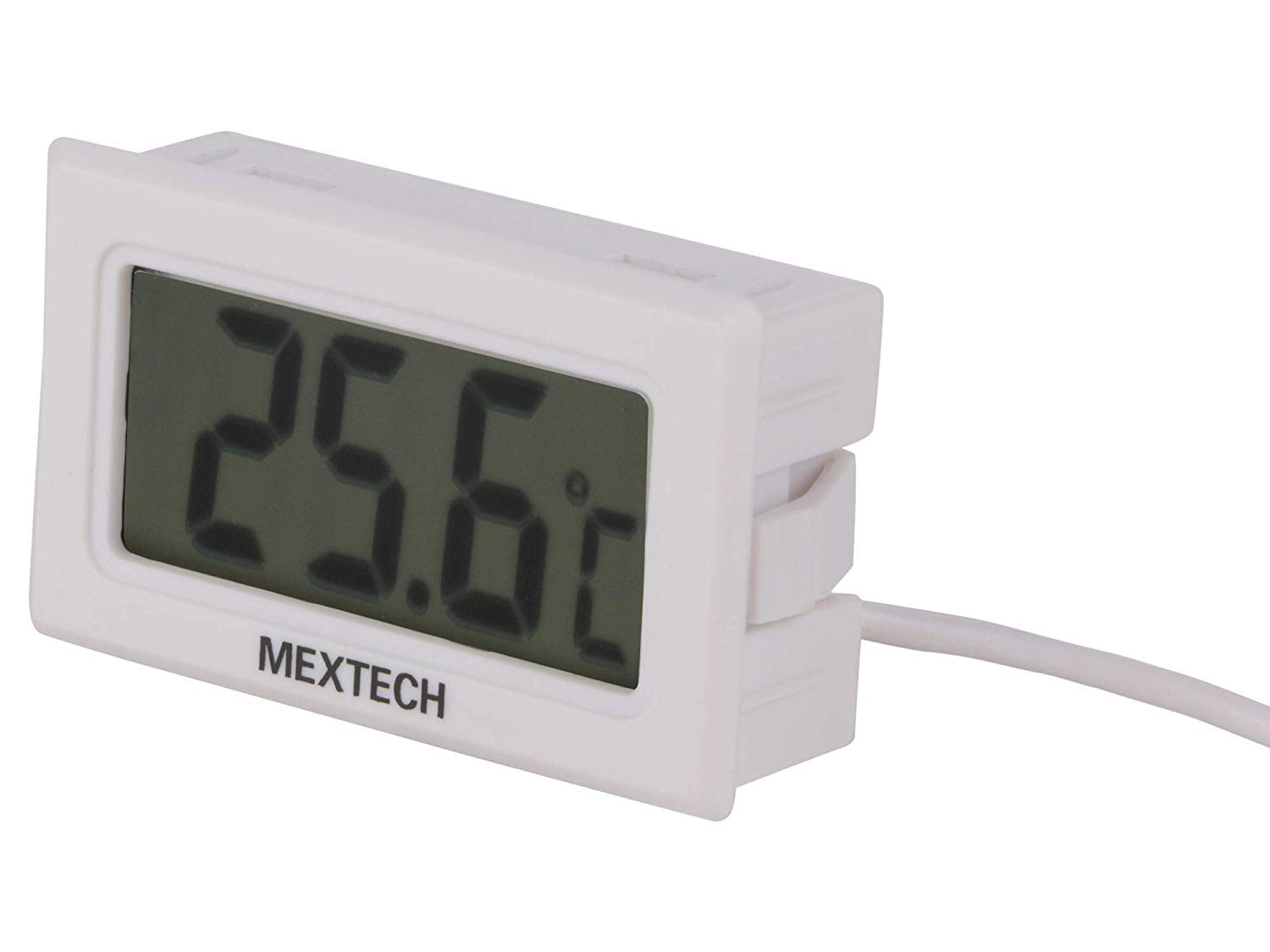Mextech PM-10 Digital Thermometer-image-48