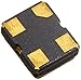 RALTRON RTX-2520AF333-S-32.000-TR, Temperature Compensated Crystal Oscillator 32.000 MHz