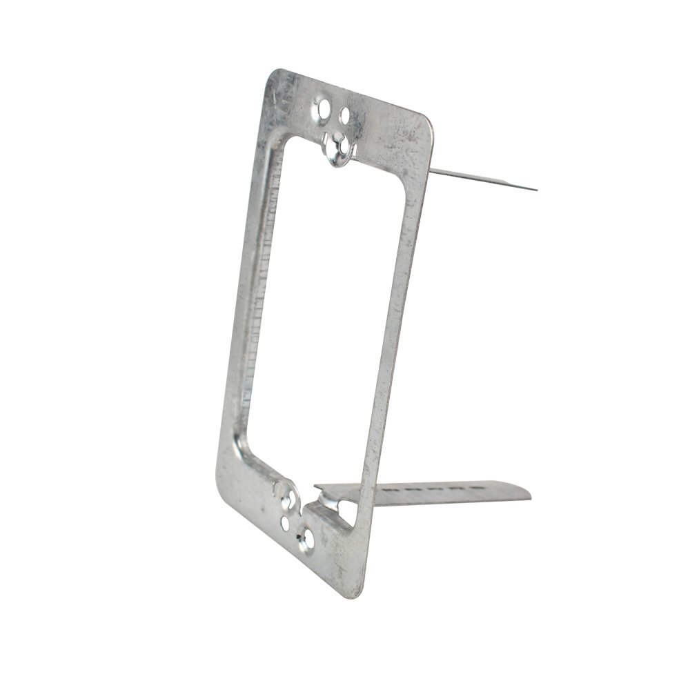 Skywalker Single-Gang Drywall Brackets (Pack of 10) — Amazon image 3
