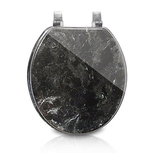 Top 10 Best Stain Resistant Toilet Seats Top Picks 2023 Reviews