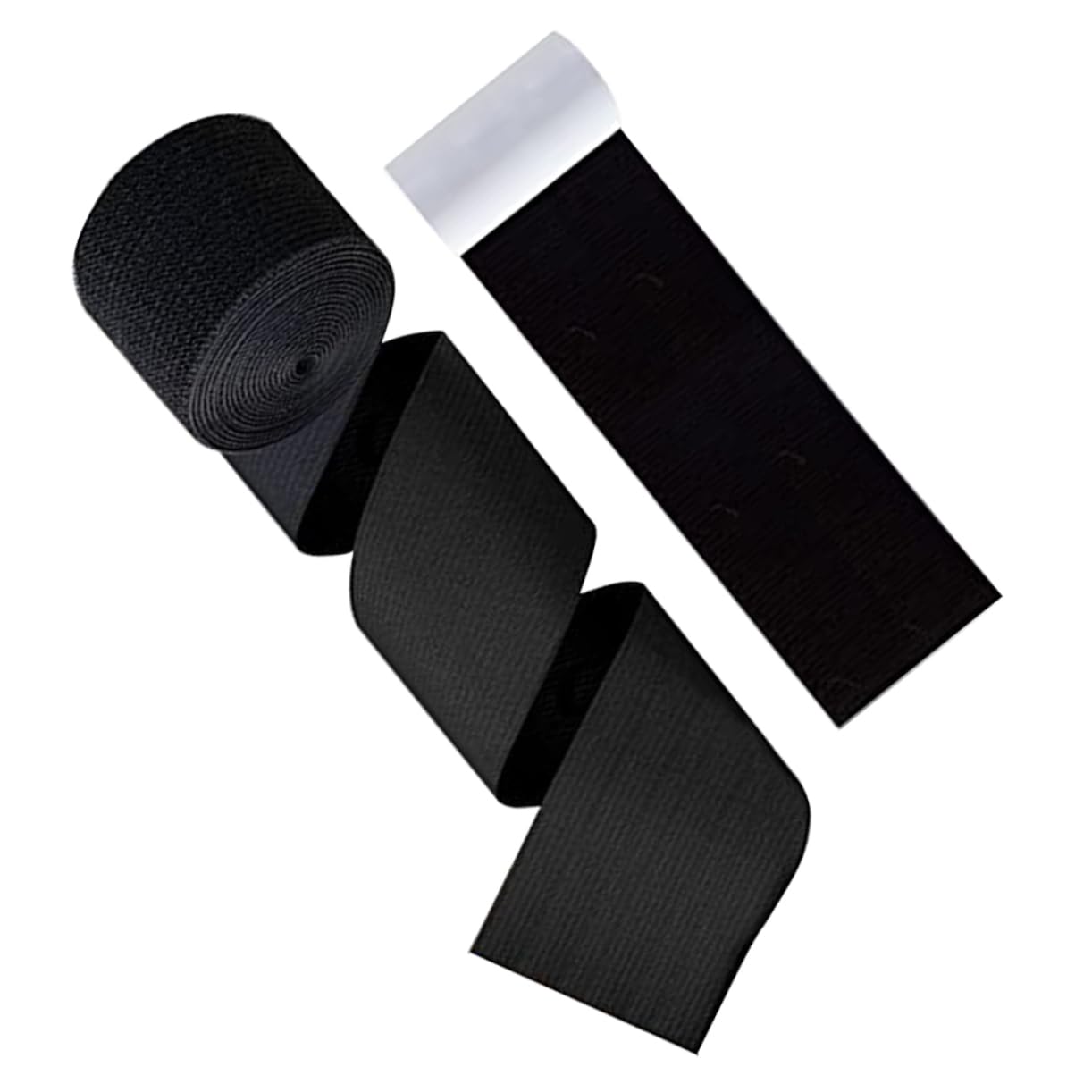 Bloqueadores de espacio bajo sofá duraderos barrera protectora para perros y gatos