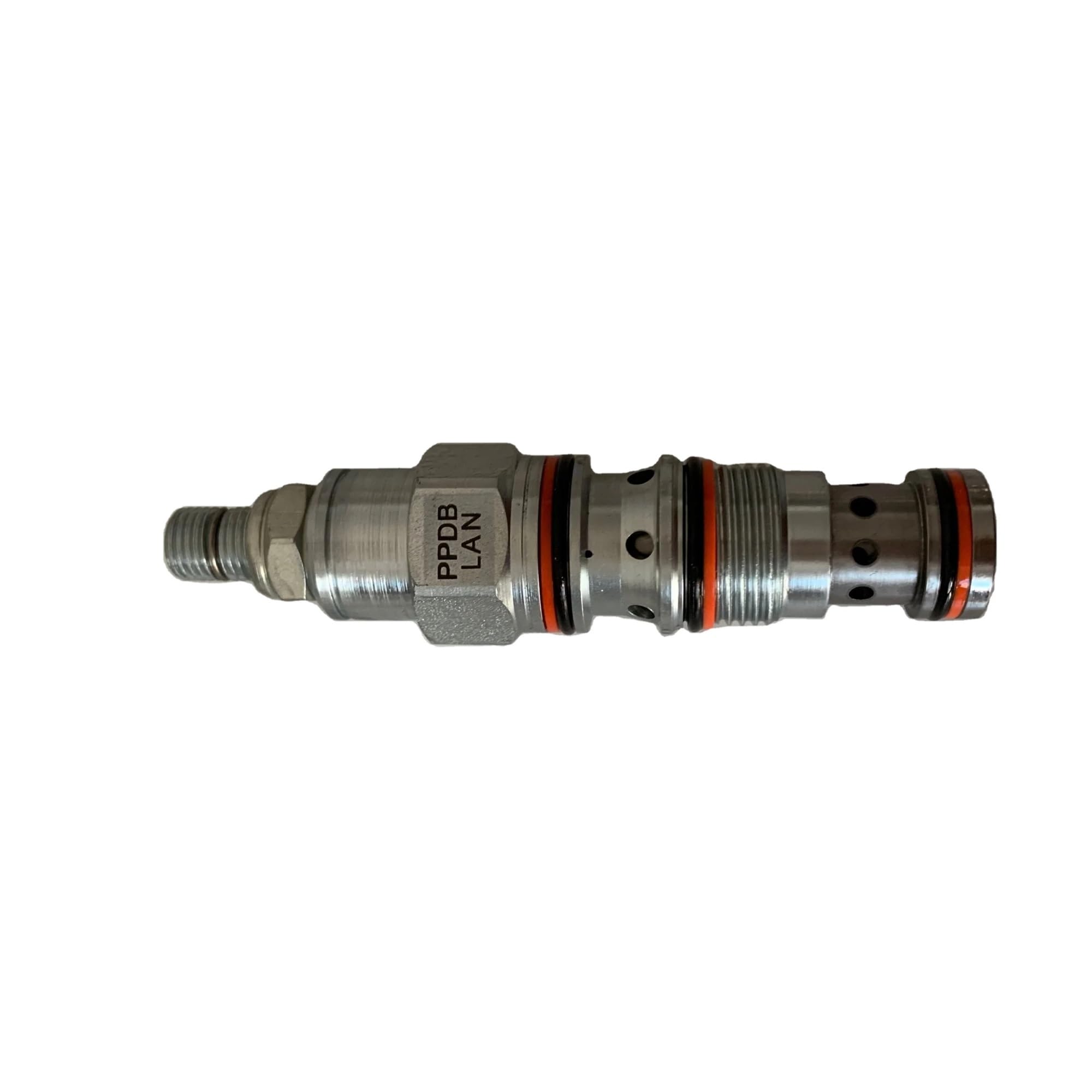 PXQCHAVLN PPDB-LAN PPDBLAN reducing/Relieving Valve