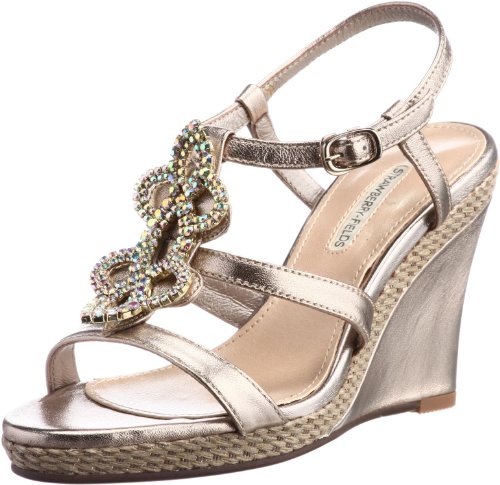 Strawberry Fields ST5817 Sandals