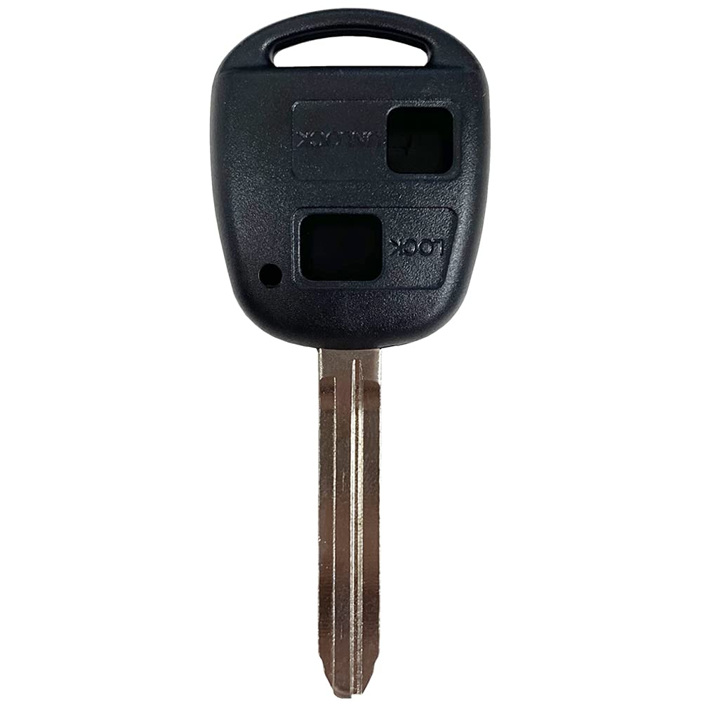 1457 スペアキー 1457 スペアキー 1457 スペアキー 1457 スペアキー Kawasaki Spare Key