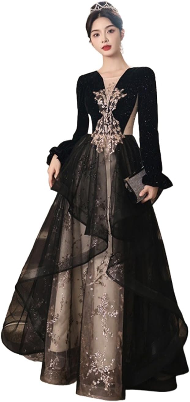 monbebe リネン レース付き ワンピース 親子セット 未使用♡monbebe