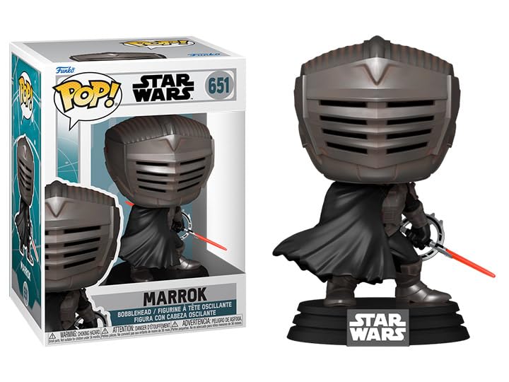 funko pop プロ・クーン シャク ・ティ セット プロテクター付き funko