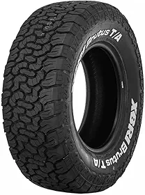 Pneu 265/60R18 LT 10 Lonas 119/116S Brutus TA Xbri