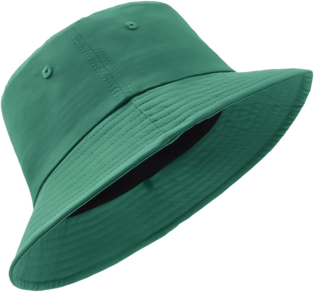 XXL Quick-Dry Sun Hat: Lightweight, Water-Repellent, Travel Ready XXL Quick-Dry Sun Hat: Lightweight, Water-Repellent, Travel Ready