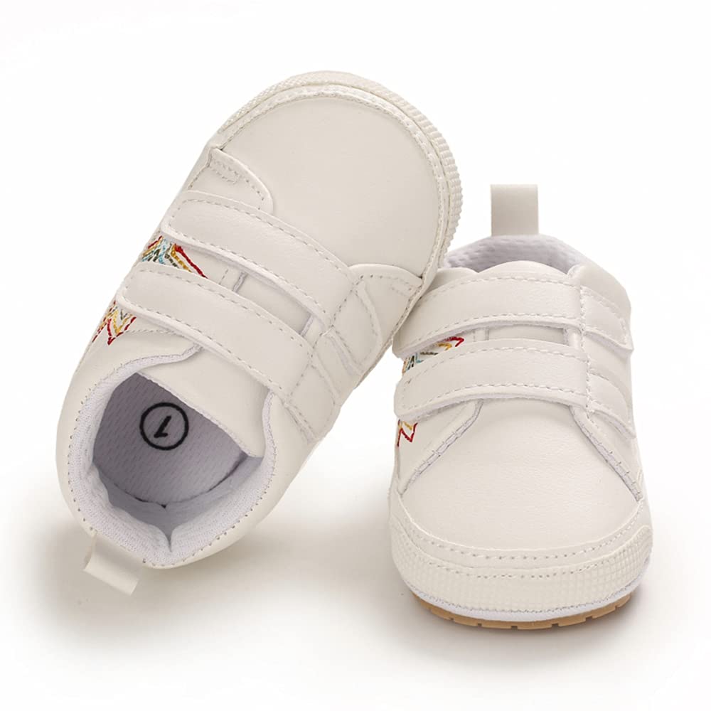 Buty do nauki chodzenia dla chłopców i dziewczynek, buty niemowlęce, buty do raczkowania, buty dla małych dzieci, kapcie z poliuretanu, antypoślizgowe