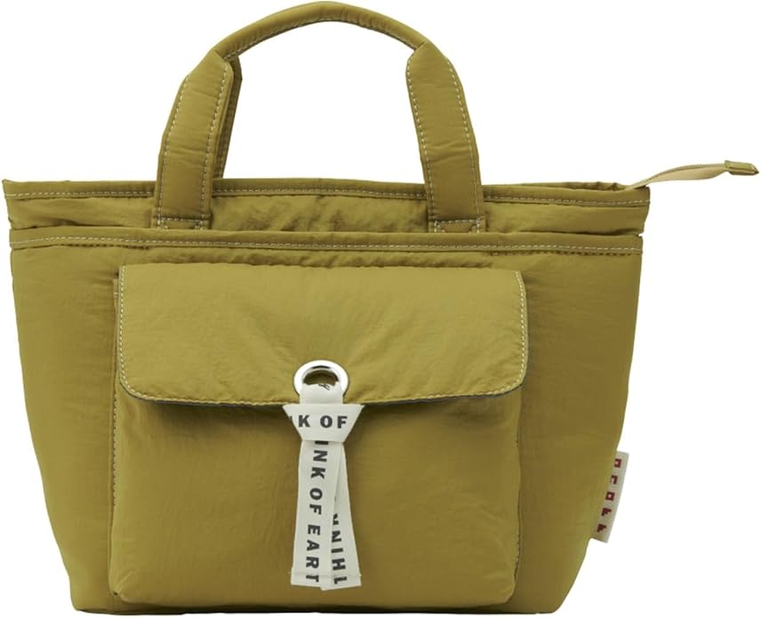 Amazon.co.jp: 【2022年モデル】オノフ(ONOFF) レディース ラウンド