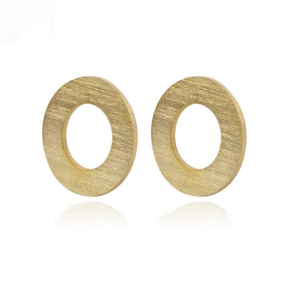 RONDELLA OTTONE MM.16 PZ 100,0 - Foto 2