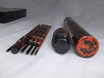 Amazon.co.jp: 和竿 タナゴ竿 極小極細 57 : ホーム＆キッチン