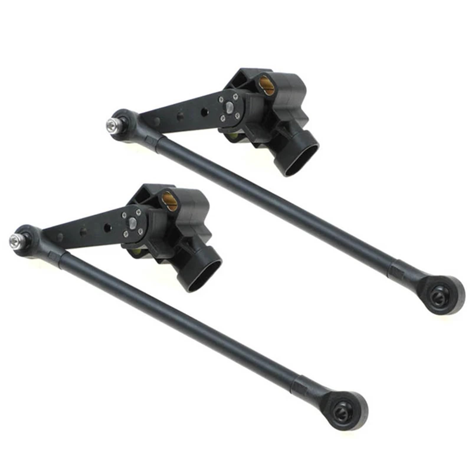 Capteur de niveau AA-ROT-120 solution panne suspension air - 8