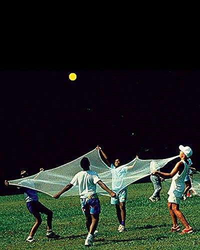 Great Lakes Sports Fling-n-Catch