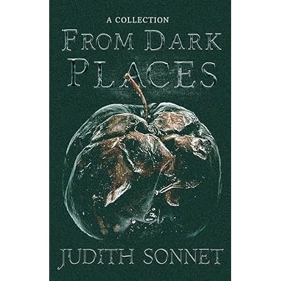 From Dark Places