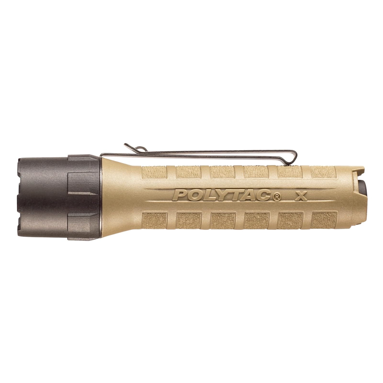 Amazon.co.jp: Streamlight 88612 PolyTac X USB 600ルーメン マルチ