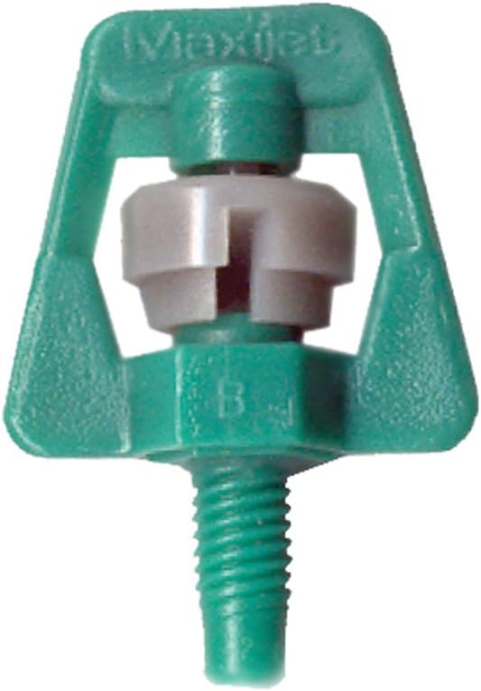 MLM-15 Large Full Circle Micro Spray Spinner (10 Quantity)