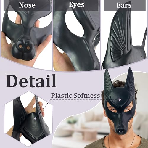 Animales, Toy Imagen adicional