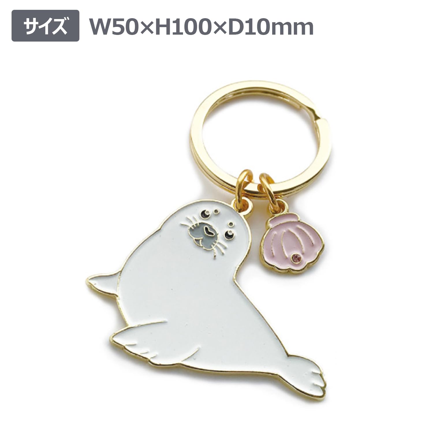 カナダ❤️4点セット　新品未使用　ワッペン&タグ&ファスナー&アザラシキーホルダー 645662rs.jpg