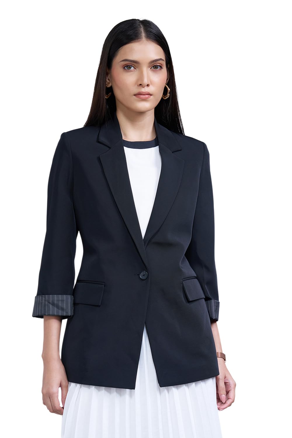 Women Blazer-image-39
