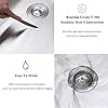 Product Photo 5
