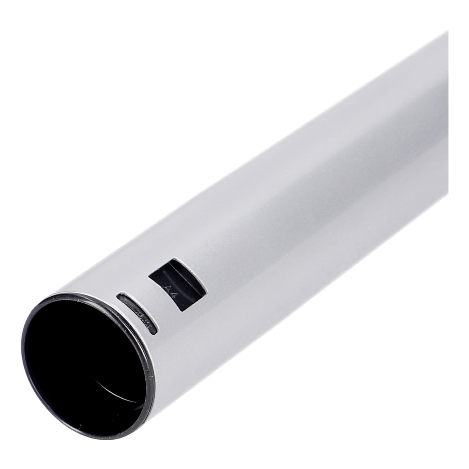 Tubo telescópico como Philips CP0234/01 432200426501 35 mm de diámetro para aspiradora