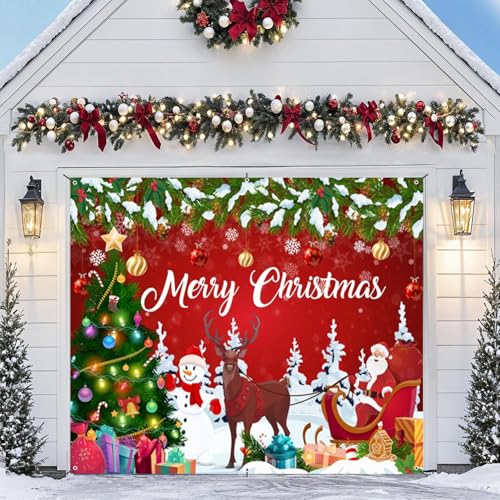 [NX}X K[WhAJo[ fR[V 7x8tB[g ^ NX}X ̖ T^N[X Ⴞ K[W hAJo[ oi[ ~ NX}X zf[ AEghA ǂ̑p