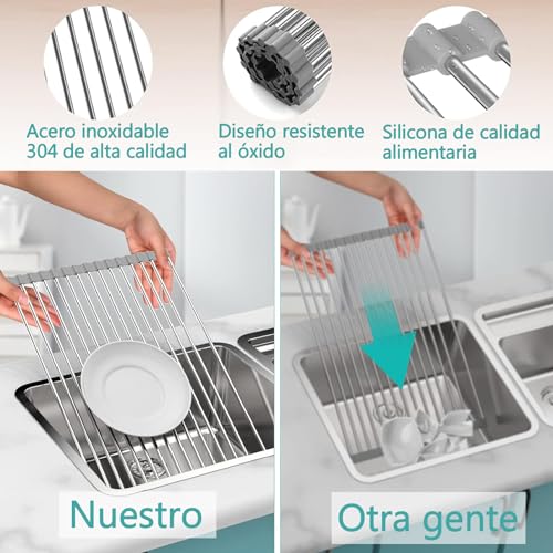 Utensilios De Cocina, Kitchen Imagen adicional