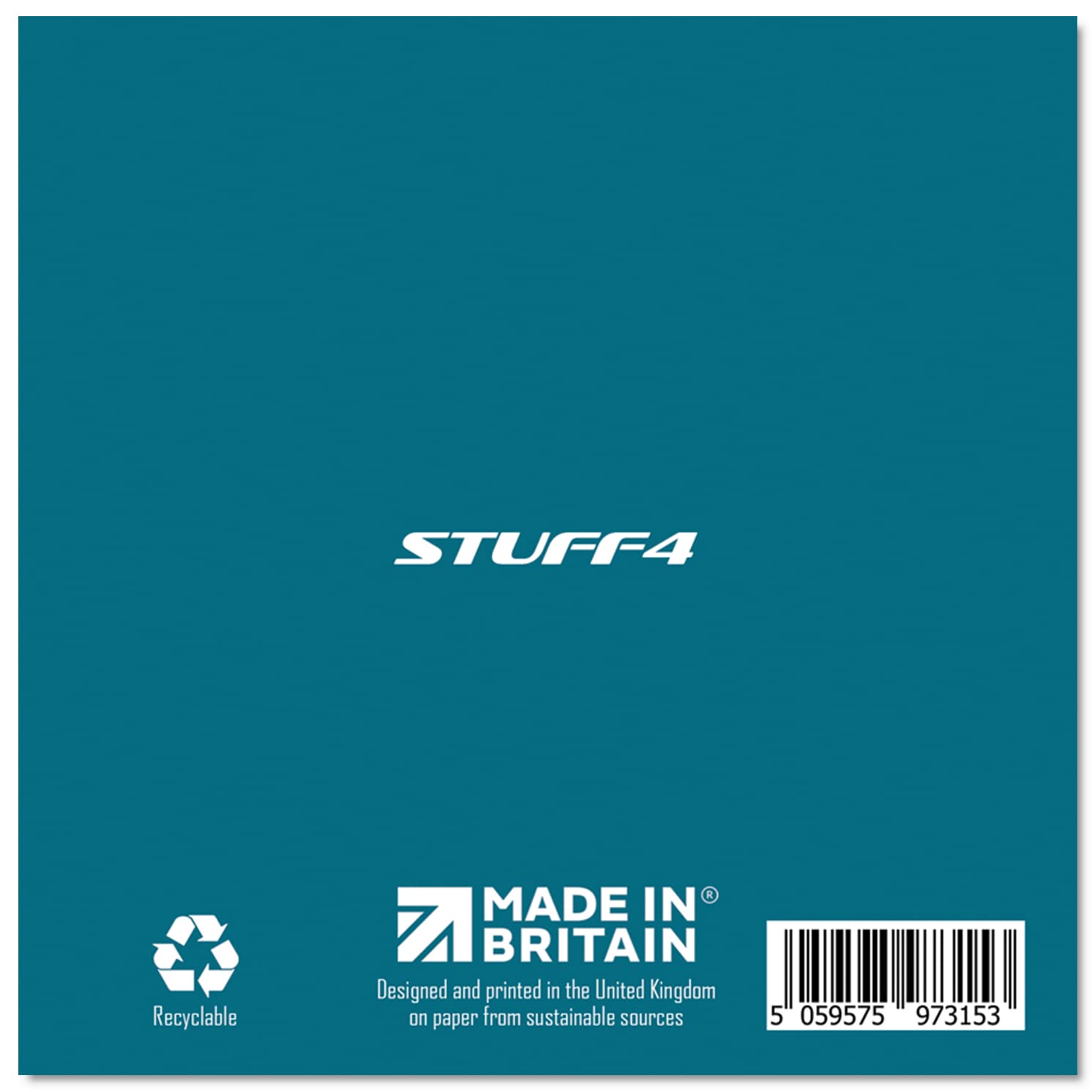Old English Co. Biglietto Di Compleanno Umoristico Per Pap&agrave;, Divertente Biglietto Di Compleanno Per Lui Con Strumenti Fai Da Te &ndash; Mr Fix It Biglietto