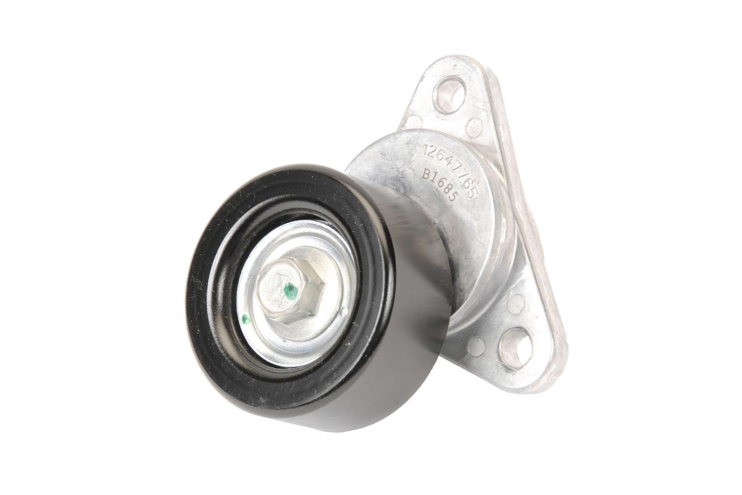 GM Parts 12647765 Antriebsriemenspanner