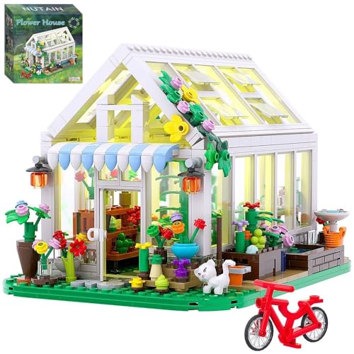 Sarinyt[nEX ubN gݗăLbg ubN  ԉf ̎q j̎q qǂ qp lp ԉߋZbg ubN  mߋ lC av[g DIY  t[Mtg (zCg)