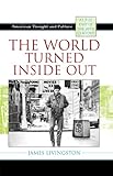 Rowman & Littlefield Publishers
