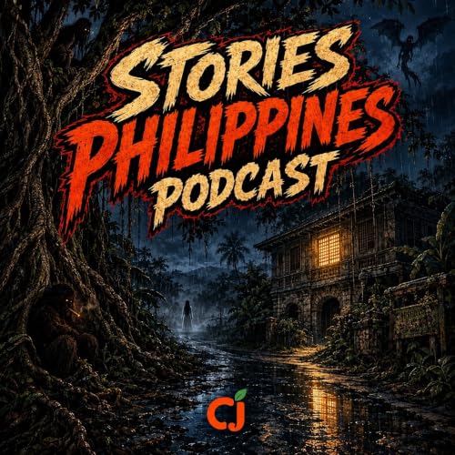 Under the Balete