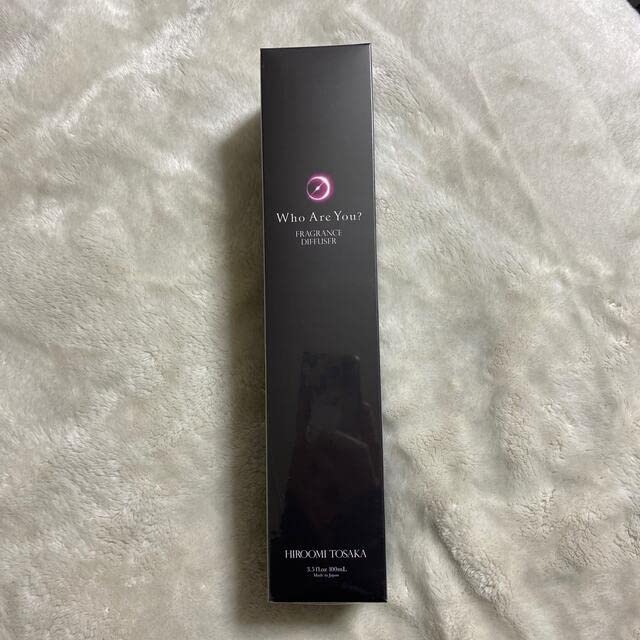 三代目 J Soul Brothers - 登坂広臣ディフューザー Amazon.co.jp: 登坂広臣 ディフューザー フレグランス 三代目